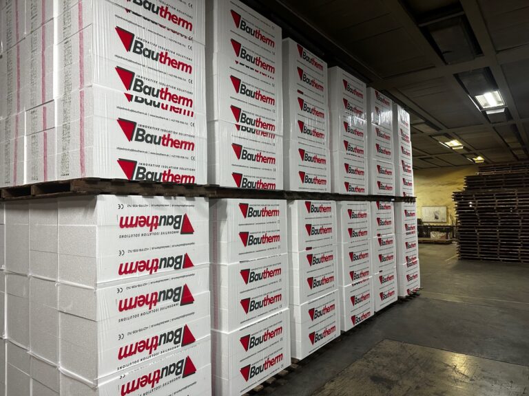 Energy audit as the 1st step and key to savings in your enterprise!